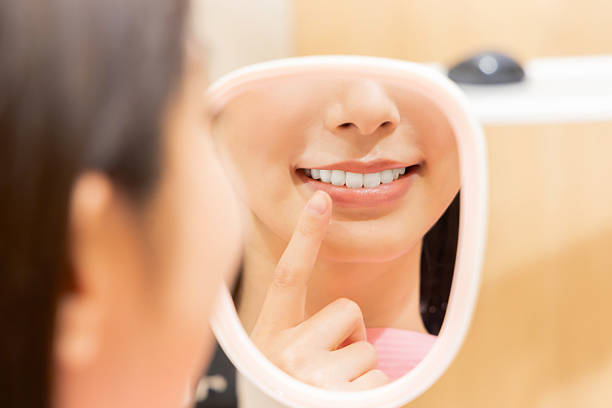Affordable Teeth Cleaning And Checkup solutions in Peach Lake, NY
